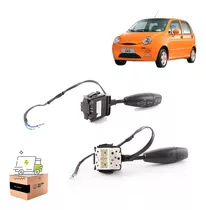 Telecomando Limpia Parabrisa Para Chery Iq 1.1 08-14