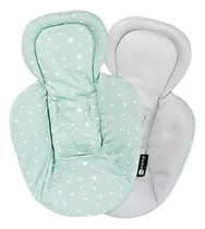 Almofada Para Mamaroo Infantil Confortável 4moms