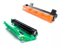 Toner Tn1060 Para Brother Hl1212w Hl1202 Hl1210w + Cilindro