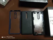 Xiaomi Mi 9t Pro De 128 Gb Y 6 Gb De Ram