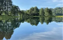 Ranchos En Venta En Valle De Bravo, En Exclusivo Desarrollo.