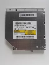 Drive Original  Cd Dvd Notebook Samsung Sata. 