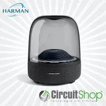 Parlante Bluetooth Harman Kardon Aura Studio 3 Circuit Shop 