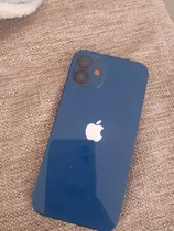 Apple iPhone 12 (128 Gb) - Azul