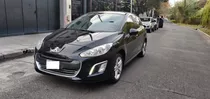 Peugeot 308 Felline 2.0 Tiptronic