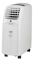 Calefactor Portátil 4 En 1/frio/calor/