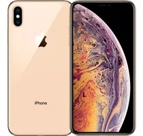 iPhone XS 64gb Apple Seminuevo Tienda / Mercadopago