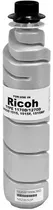 Toner Ricoh Afício Mp161 1515 171 201 1170 1270d Compatível