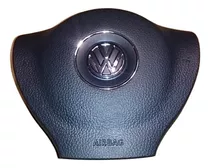 Tapa De Bolsa Aire Volkswagen Passat 2010 2011 2014 2015 00
