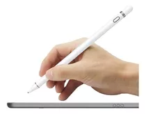 Lápiz Pencil Punta Fina Para Tablet - Smartphone