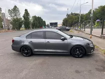 Volkswagen Vento 2016 2.5 Advance Plus 170cv Tiptronic