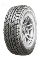 Pneu Bridgestone Dueler A/t 693 Iii Lt 265/65r17 112 S