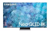 Samsung 65 Qled 4k Smart Tv Hdmi Usb