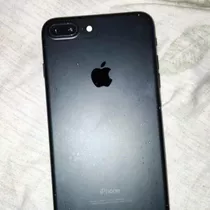 iPhone 7 Usado 32 Gb