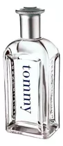 Tommy Hilfiger Tommy Edt 30 ml Para  Hombre  