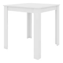 Mesa Florence Blanco