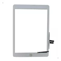 Tela Touch Compatível Com iPad 8 2020 A2270 A2428/29/30