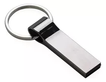 Pen Drive Chaveiro Personalizado 8gb Para Brinde Presente