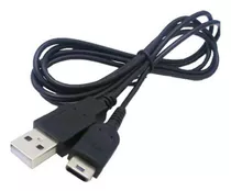 Cable Cargador Usb De Carga Compatible Con Gameboy Micro Gbm
