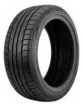 Neumáticos Dunlop Direzza Dz102 215 55 16 93v