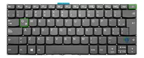 Teclado Lenovo 320-14iap 320-14isk 330-14igm 330-14 320-14