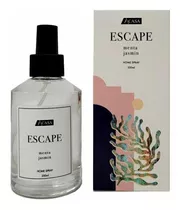 Home Spray Escape Menta E Jasmin 200ml - A\casa