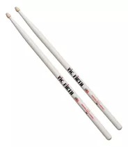 Palillo Vic Firth 5bw