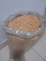 Pellet De Pino, Calefacción O Cama Sanitarias De Mascota