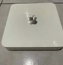 Apple Time Capsule 2tb 4a Geração A1409