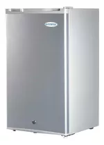  Refrigeradora Mini Bar Nevera Co101s 