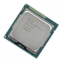 Processador Gamer Intel Core I5-3470 Cm8063701093302  De 4 N