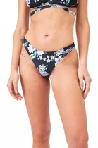 Bikini Billabong Feeling The Tropic Less Vedetina Mujer