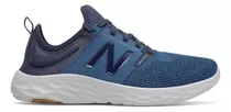 Zapatillas Originales New Balance Mspt Adulto Asfl70