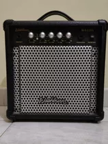 Amplificador Washburn Wa15g 