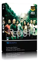 Serie Completa Lost