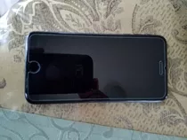 Vendo iPhone 7 Plus De 32gb