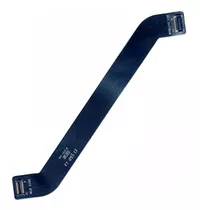 Cable Flex De Wifi Bluetooth Para Macbook 13 A1278 2011 2012