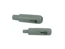 Conector Eyector Y Hemosuctor