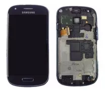 Modulo S3 Mini Samsung I8190 (original)