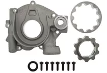 Kit Reparación Bomba Aceite Chevrolet Colorado 2004-2012