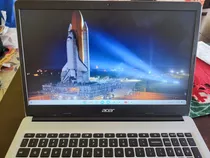 Chromebook Acer 
