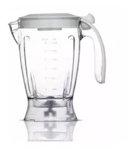 Vaso Licuadora Philips Cucina Hr1720, 1760, 1764, 1765, 1774