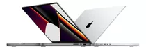 Nuevo Macbook Pro 2021 - 16 Pulgadas- 16 Gb Ram /512 Ssd