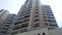 Venta De Apartamento De 75 M2 En Ph Belview Towers 21-11540