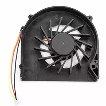 Cooler Original Dell Inspiron 15r N5010 M5010 Series Novo