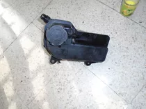 Vendo Tanque De Coolant De Bmw X5, Año 2003, # 17.10-7514984