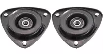 2 Cazoletas Delanteras Subaru Forester S10 S11 1996-2007