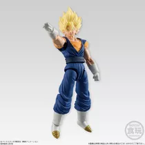 Figura Vegito Ssj Shodo 