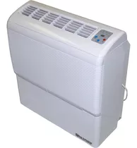 Ebac Ad850e Dehumidifier 