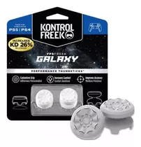 Kontrol Freek Ps4/ps5 (call Of Duty)